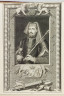image Image 42 for Vol 147