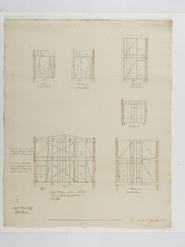 image Image 2 for 40/2/49