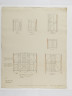 image Image 2 for 40/2/49