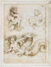 image Image 1 for Vol 115/161