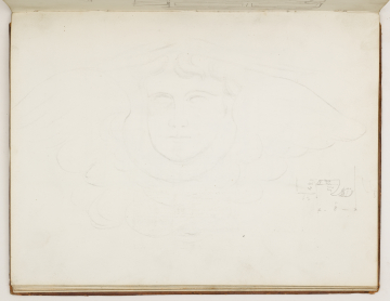 image Image 4 for Vol 54/28
