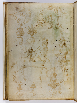 image Image 67 for Vol 122