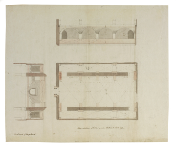 image Image 2 for Vol 74/5