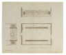 image Image 2 for Vol 74/5