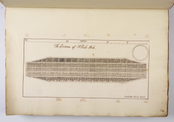 image Image 1 for Vol 94/11