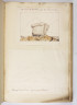 image Image 2 for Vol 94/59
