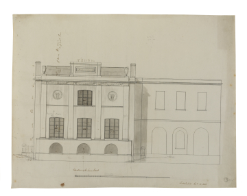 image Image 2 for 31/2/59