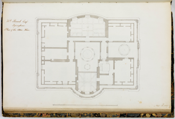 image Image 1 for Vol 64/129