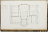 image Image 1 for Vol 64/129