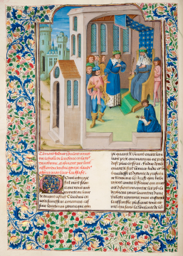 image Image 6 for Vol 135