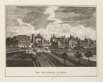 image Image 139 for Vol 147