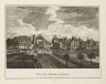 image Image 139 for Vol 147