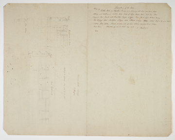image Image 4 for 78/2/56