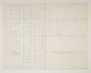 image Image 4 for 89/2/54