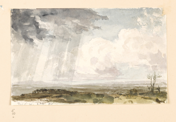 image Image 46 for Vol 163