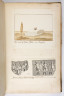 image Image 2 for Vol 95/37