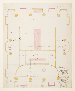 image Image 2 for 49/1/34