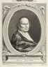image Image 239 for Vol 147
