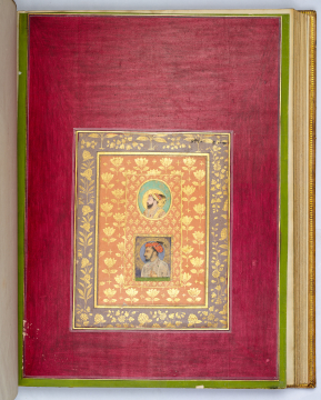 image Image 1 for Vol 145 f21ii