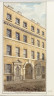 image Image 193 for Vol 151