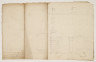 image Image 3 for 89/3/28