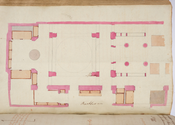 image Image 4 for Vol 167