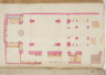 image Image 4 for Vol 167