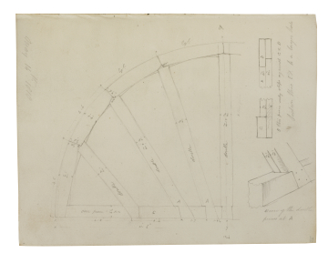 image Image 2 for Vol 47/22