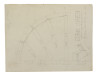 image Image 2 for Vol 47/22