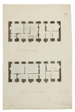 image Image 2 for 1/1/8