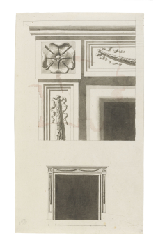 image 81/2/58