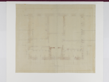 image Image 4 for 5/1/28