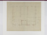 image Image 4 for 5/1/28