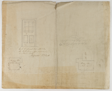 image Image 4 for 56/2/61