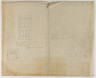 image Image 4 for 56/2/61