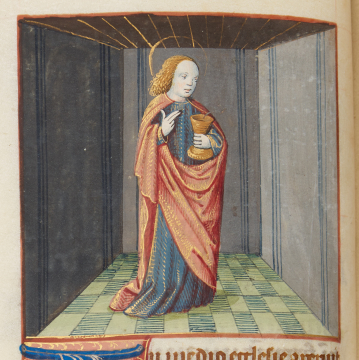 image Image 30 for Vol 139