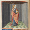image Image 30 for Vol 139