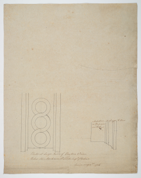 image Image 4 for 78/15/32