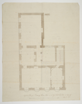 image Image 2 for 89/5/3