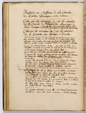 image Image 70 for Vol 1