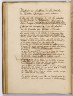 image Image 70 for Vol 1
