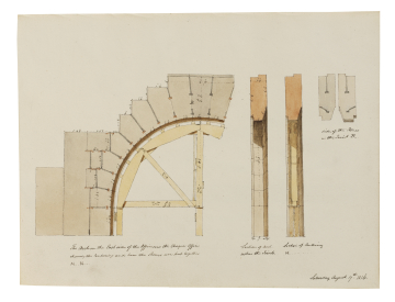 image Image 2 for Vol 56/1