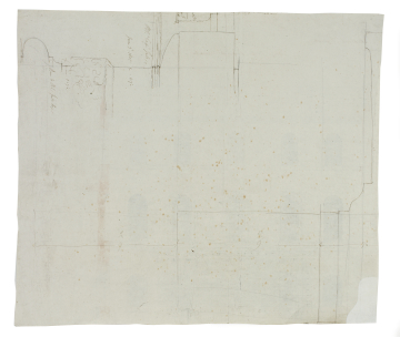 image Image 4 for 1/7/2