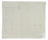 image Image 4 for 1/7/2