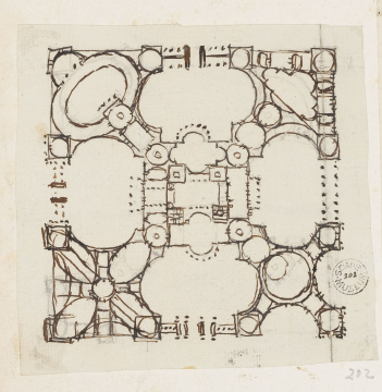 image SM Adam Volume 21/202
