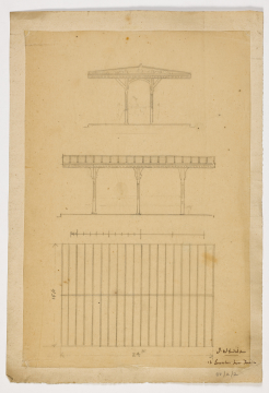image 87/2/2