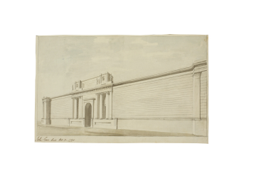 image Image 2 for Vol 75/102