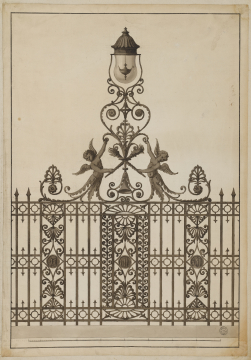 image SM Adam Volume 25/234