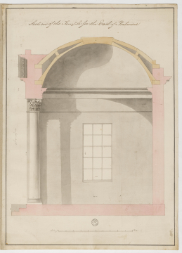 image SM Adam Volume 44/12