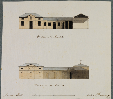 image Image 1 for Vol 59/149